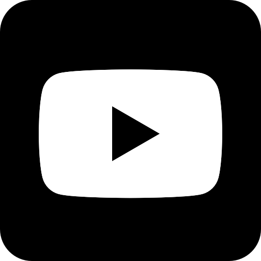 James Johnson YouTube