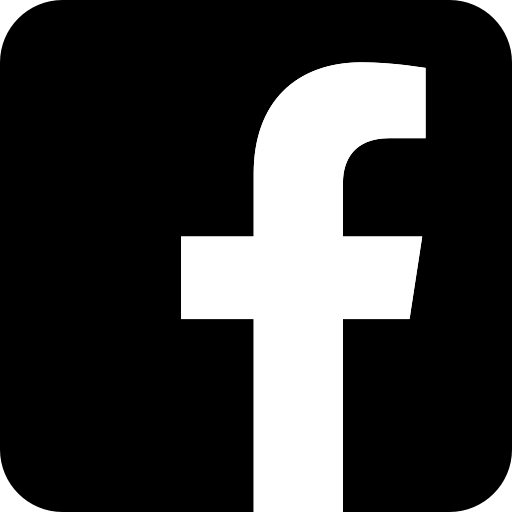 James Johnson Facebook