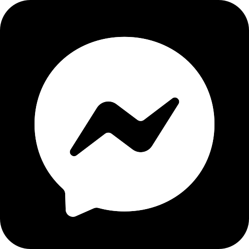 James Johnson Messenger